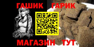 a pvp Балахна